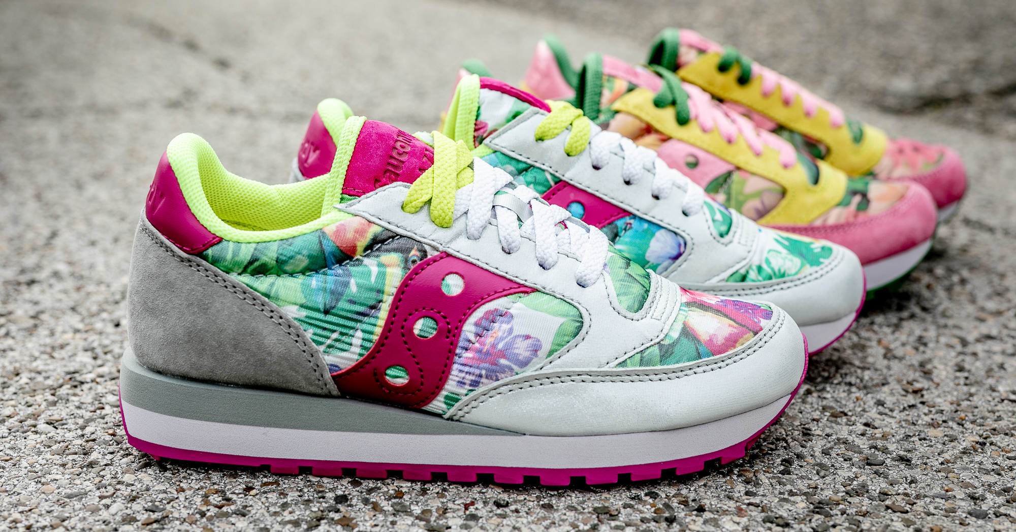 saucony scarpe donne 2019