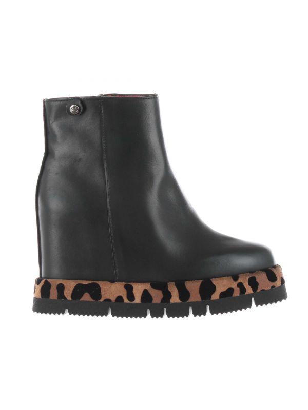 Belle vie scarpe prezzi shop