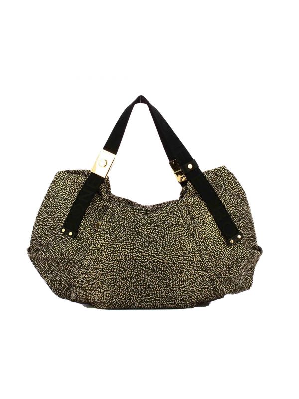 Bauletto borbonese pelle hotsell