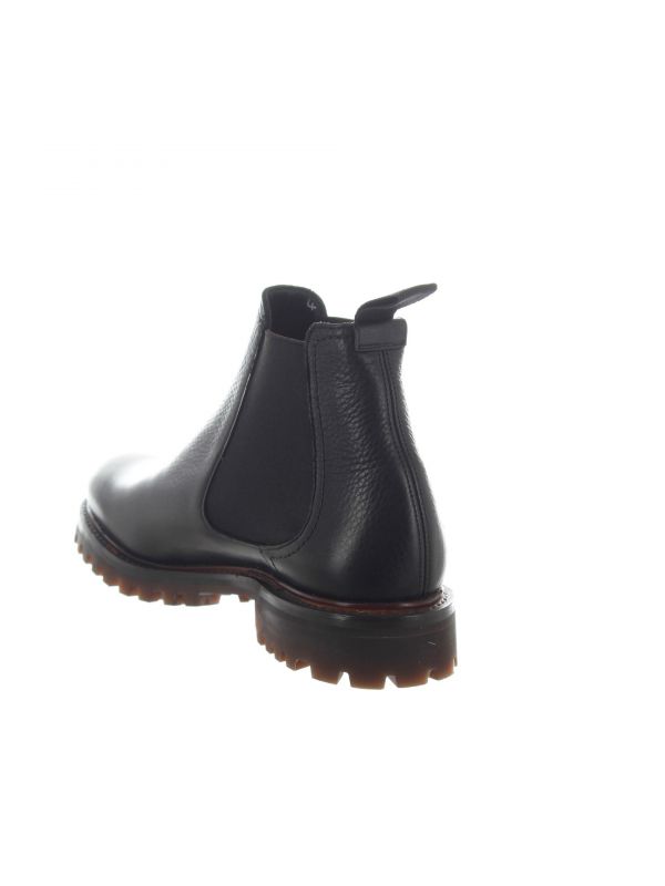 Church's stivaletto uomo sales