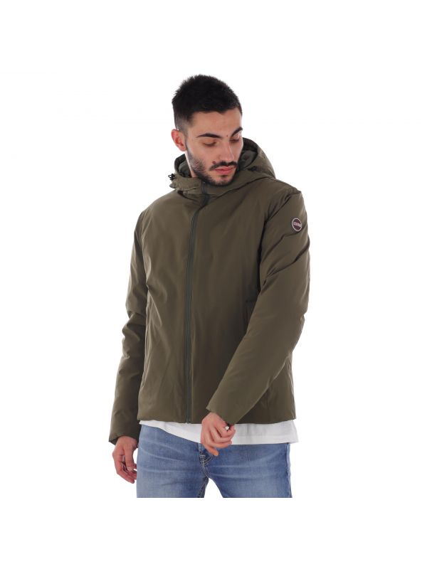 Colmar online giacca prezzo