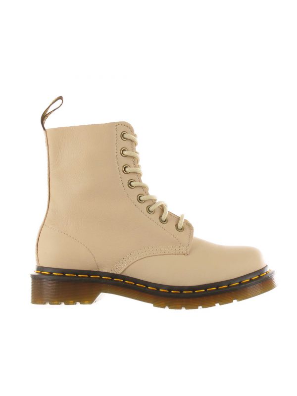Dr martens pascal caratteristiche on sale