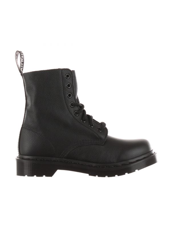 Dottor martens modello pascal top