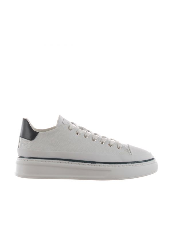 Fabi scarpe azienda top