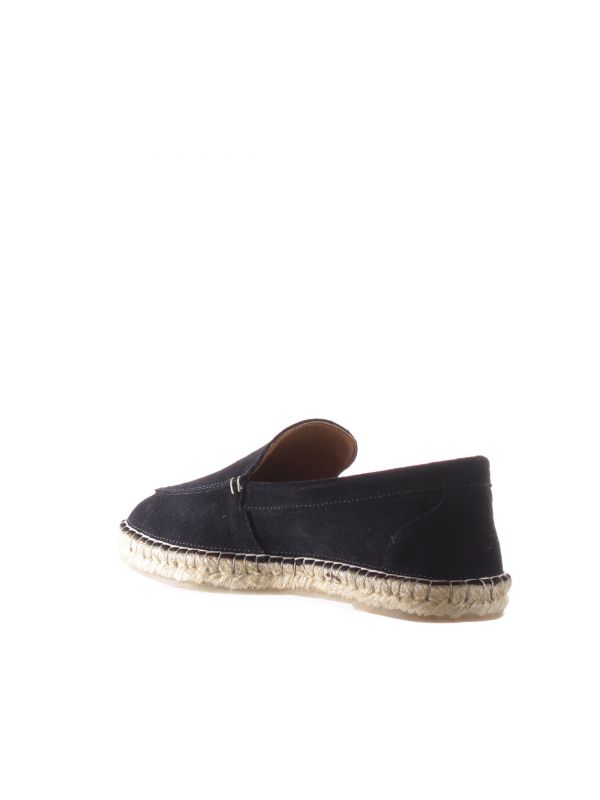 Frau espadrillas deals