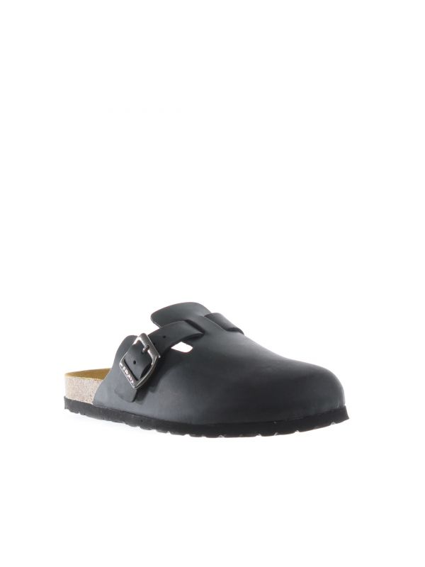 Frau sabot best sale