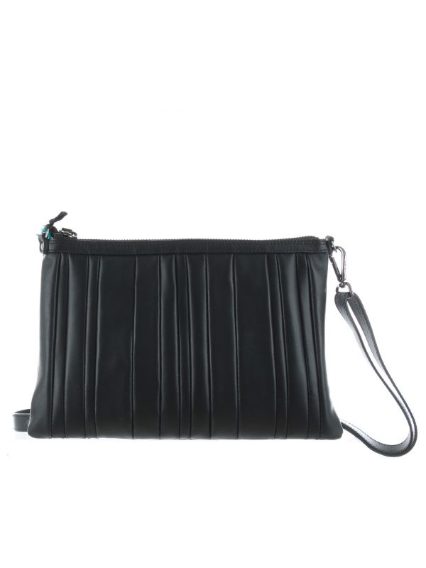 Pochette gabs nera clearance