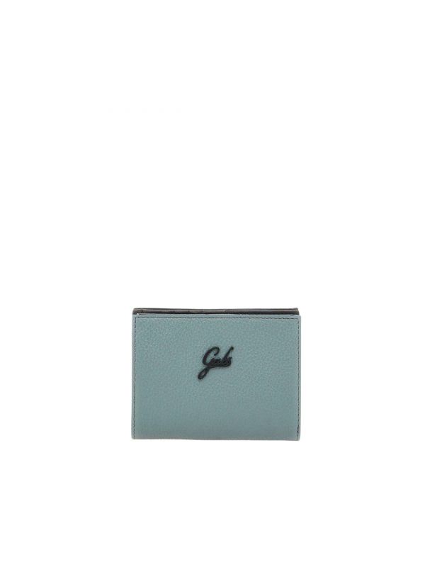 Portafoglio gabs 2018 new arrivals