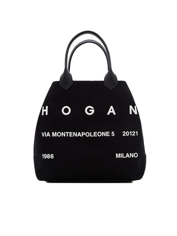 Hogan scarpe e borse clearance