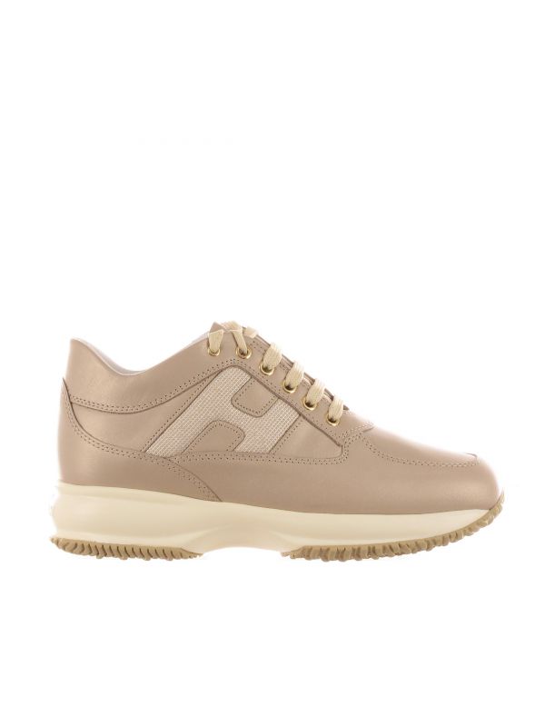 Hogan interactive donna 40 on sale