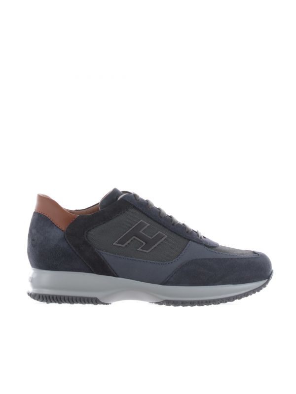 Hogan interactive vendita on line outlet