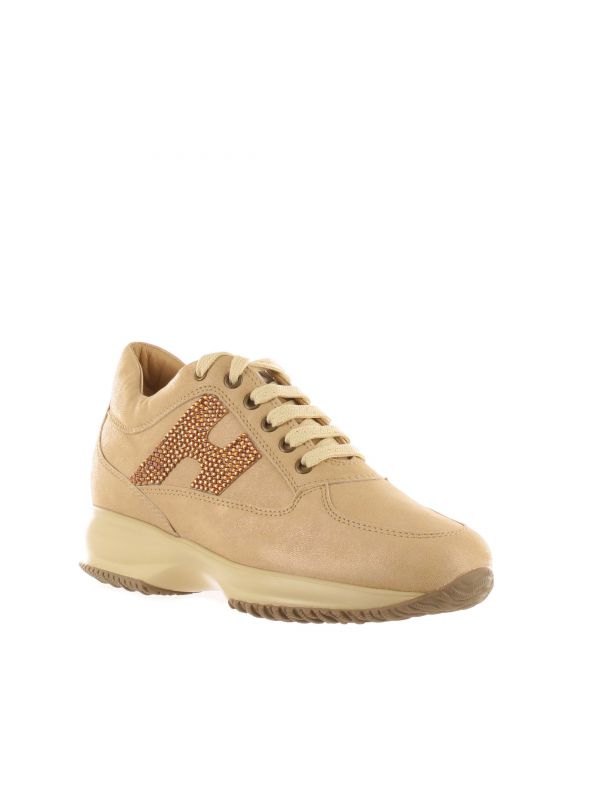 Hogan interactive donna 35 hot sale