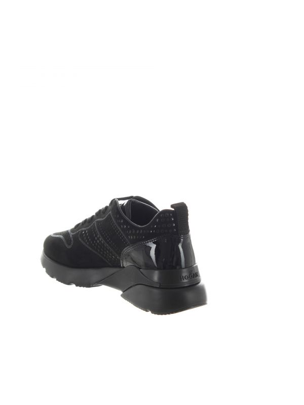 Hogan active one saldi online