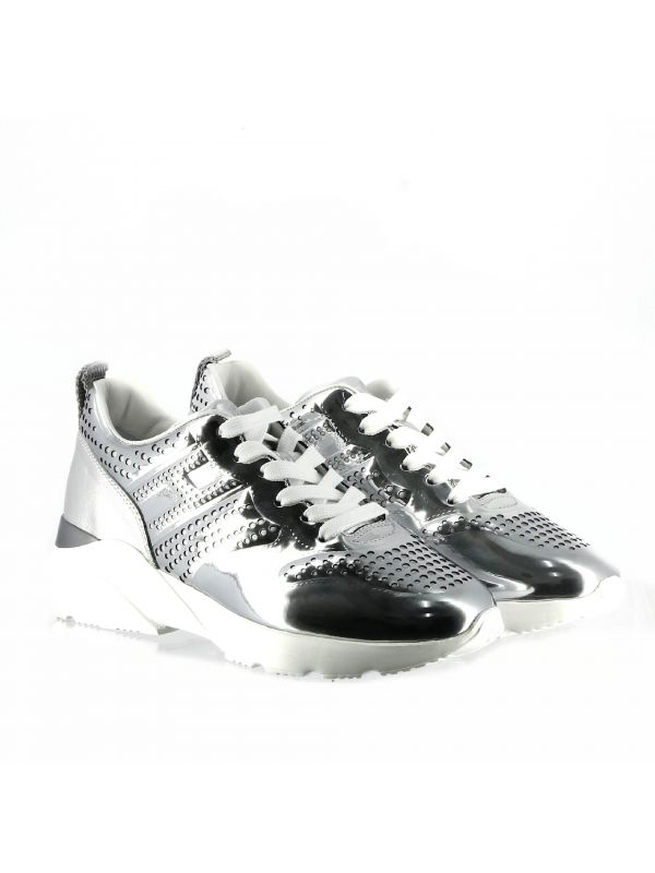 Hogan active clearance one saldi