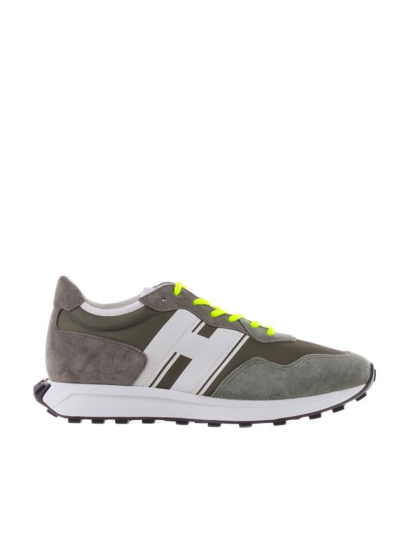 Scarpe hogan da uomo shop