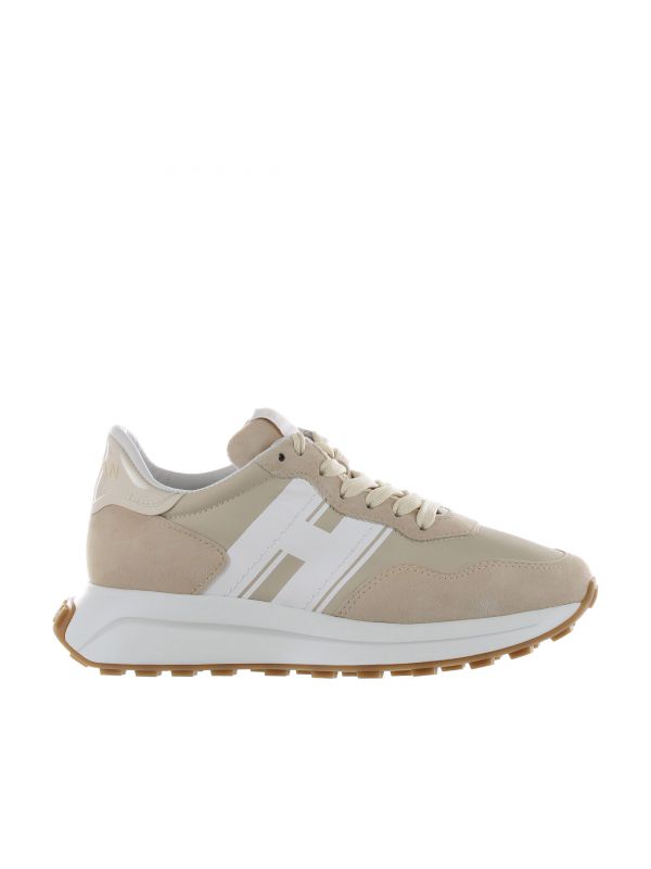 Hogan 35 outlet online