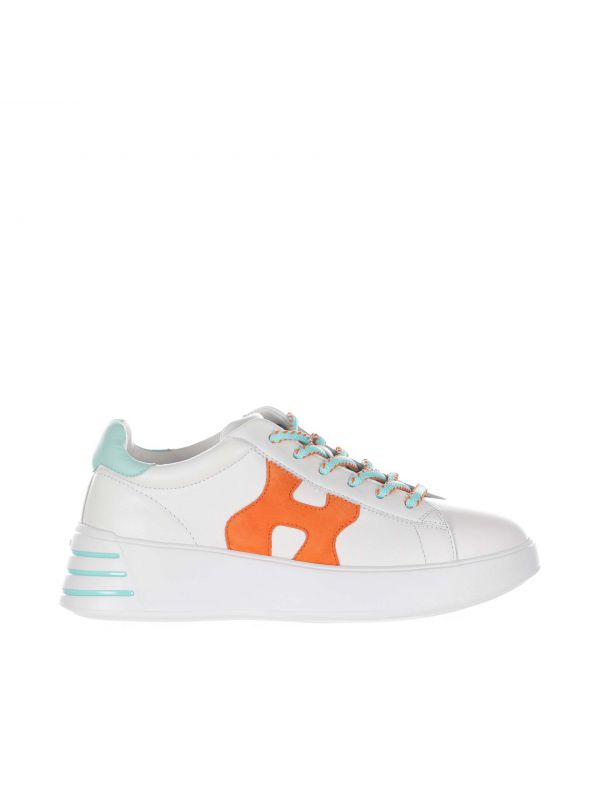 hogan_sneaker_hogan_rebel_h564