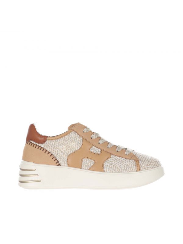 hogan_sneaker_hogan_rebel_h564