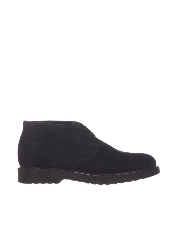 Scarpe marechiaro hotsell outlet