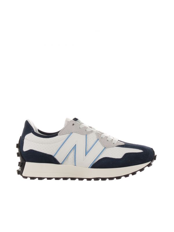 New balance sale 751 uomo pelle