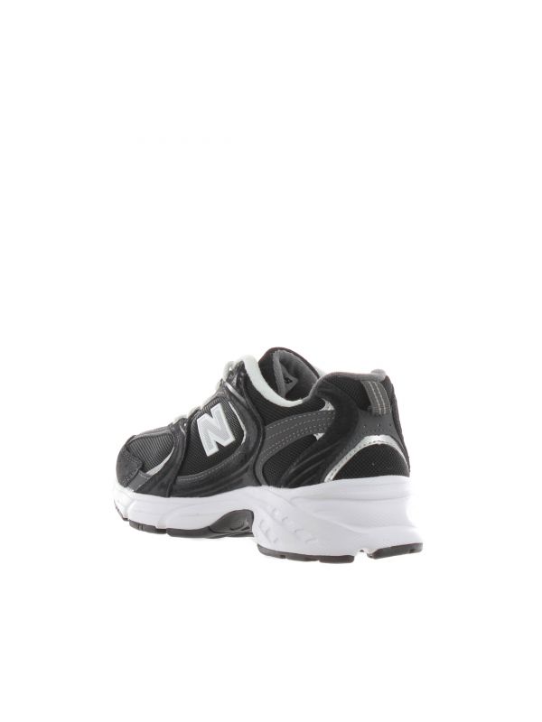 New balance 530 camoscio shop