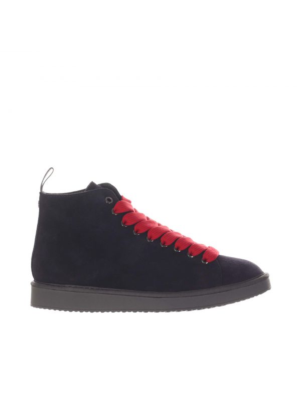 Panchic punti vendita on sale