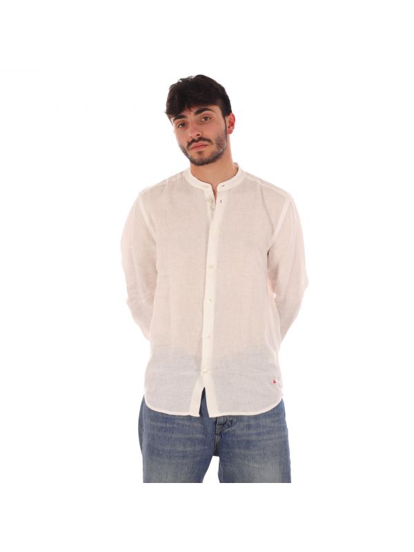 Peuterey top camicie uomo