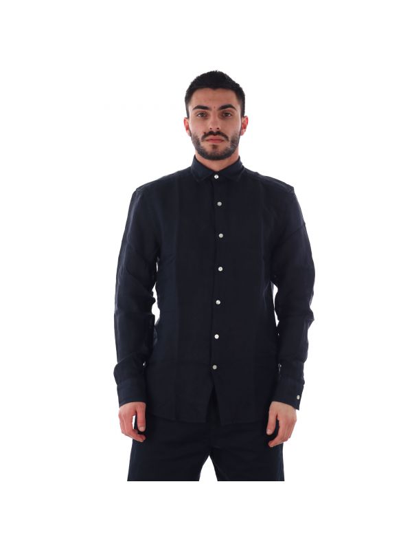 Peuterey camicie uomo online