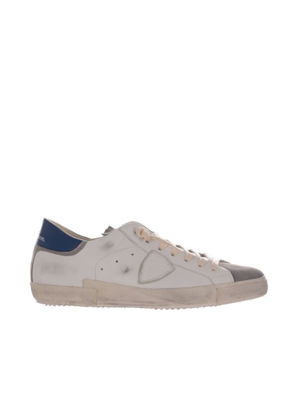 Philippe model miglior prezzo new arrivals