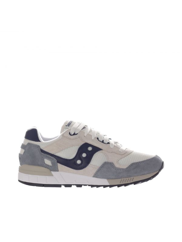 Saucony shadow 5000 store vintage uomo italia