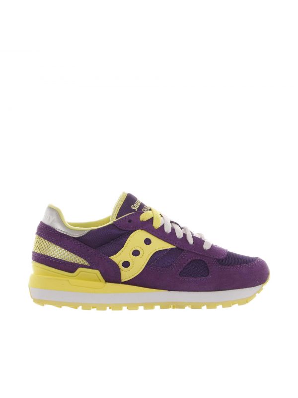 saucony shadow original porpora