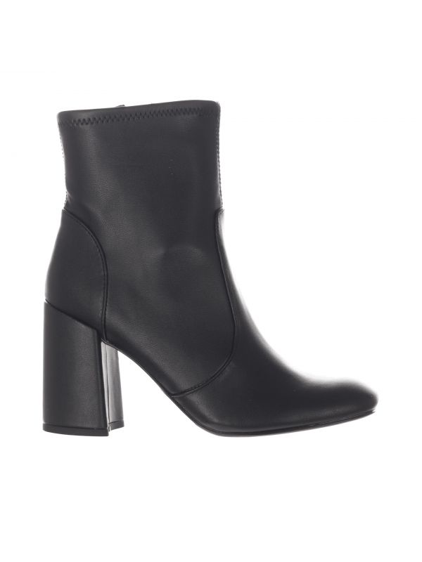 Steve madden largo deals