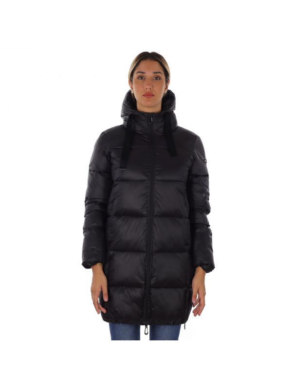 Sunstripes piumino eliana da donna