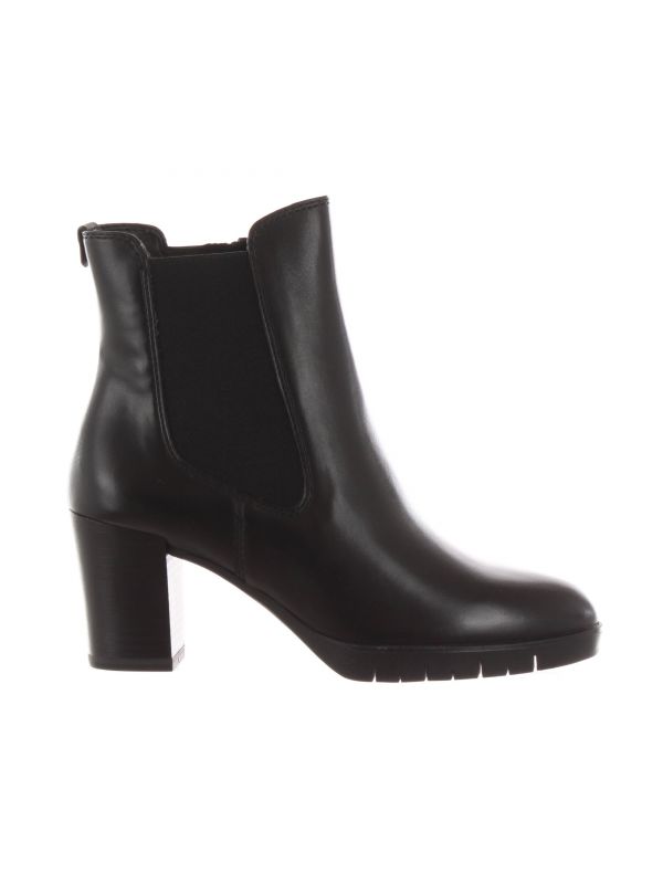 Tamaris tronchetti discount