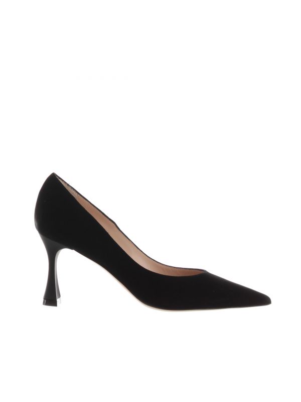 Scarpe tiffi 2019 top