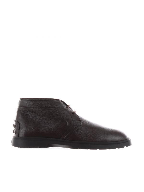 Polacchino tods uomo outlet