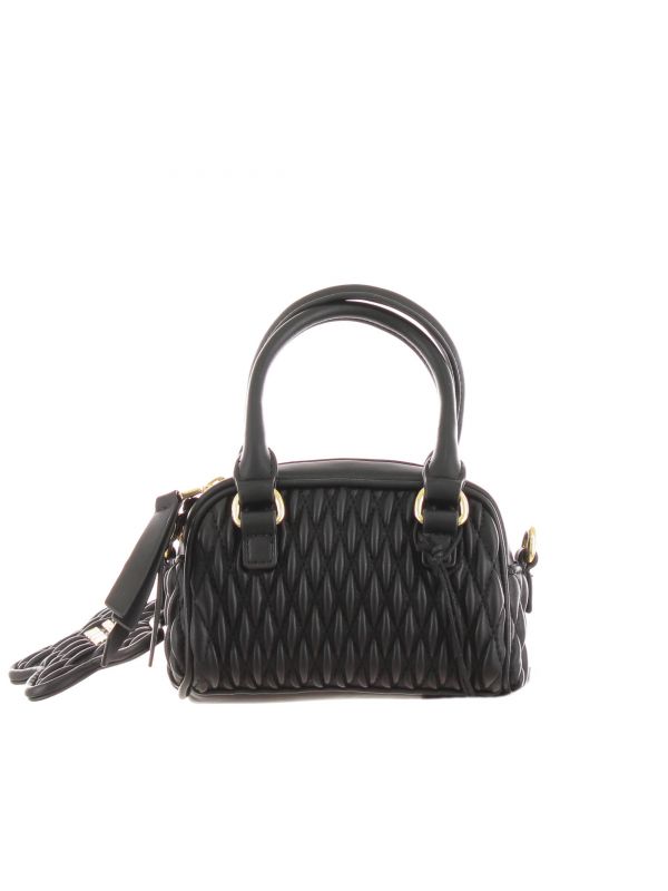 Bauletto versace store