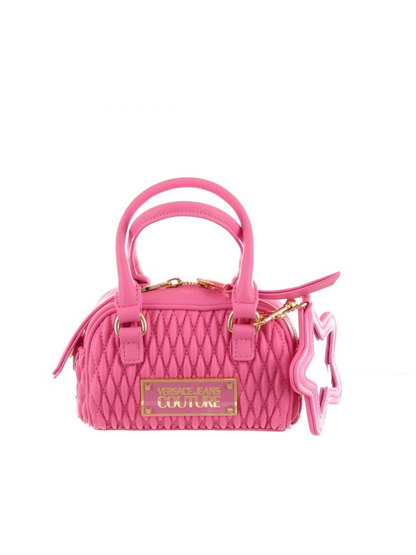 Bauletto versace jeans sale