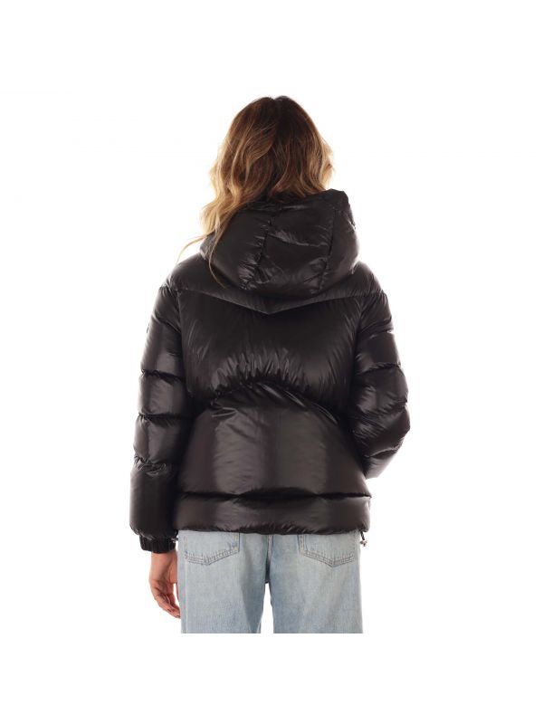 woolrich_piumino_corto_aliquip