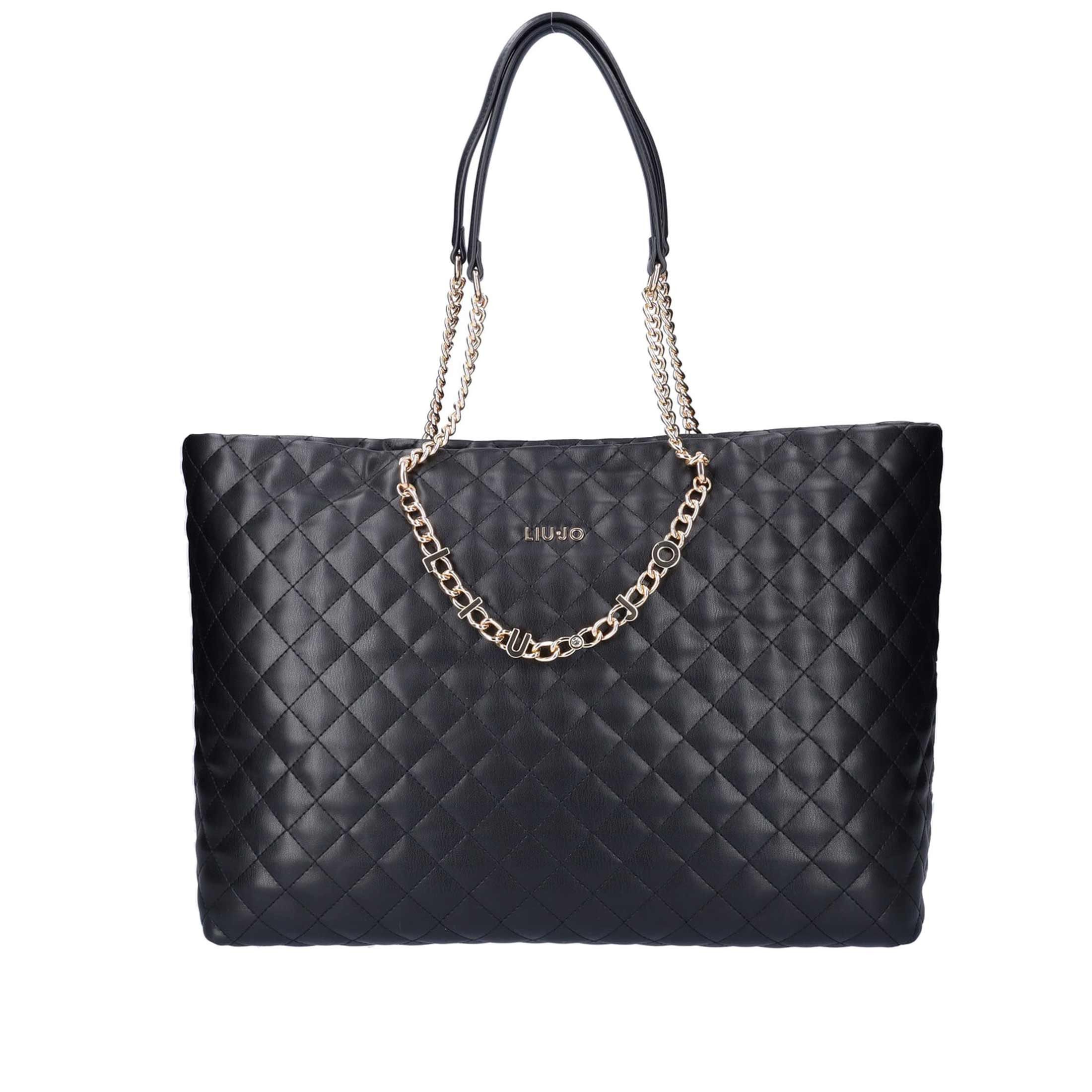 Shopping bag