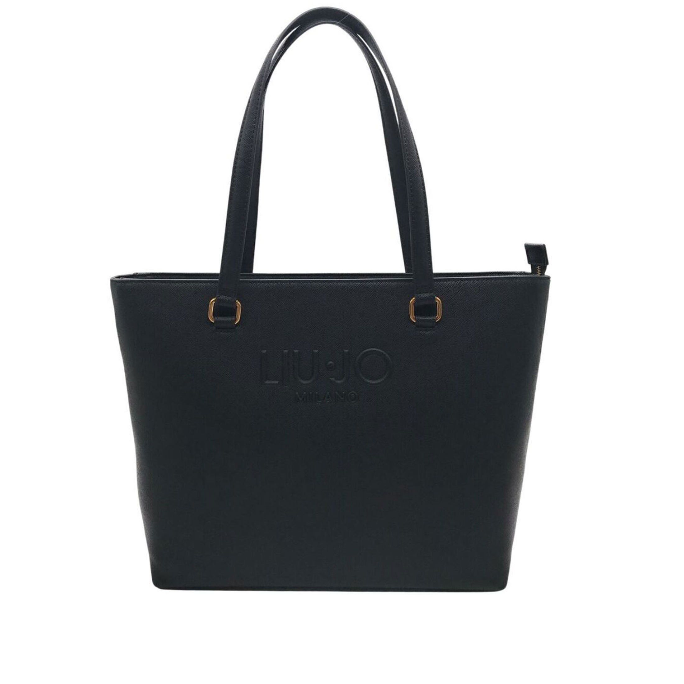 Shopping bag