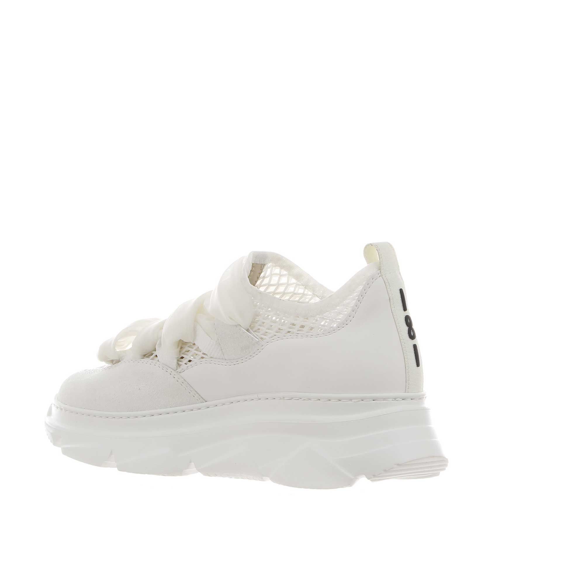 scarpe 181
