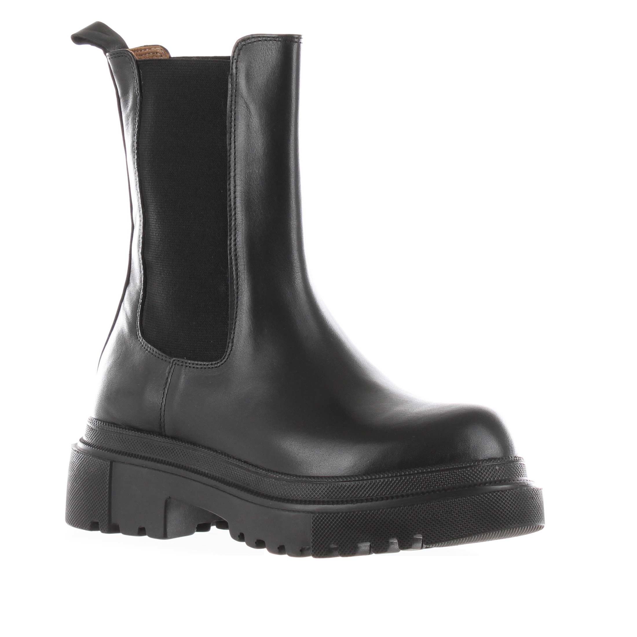 Stivaletti albano inverno clearance 2018