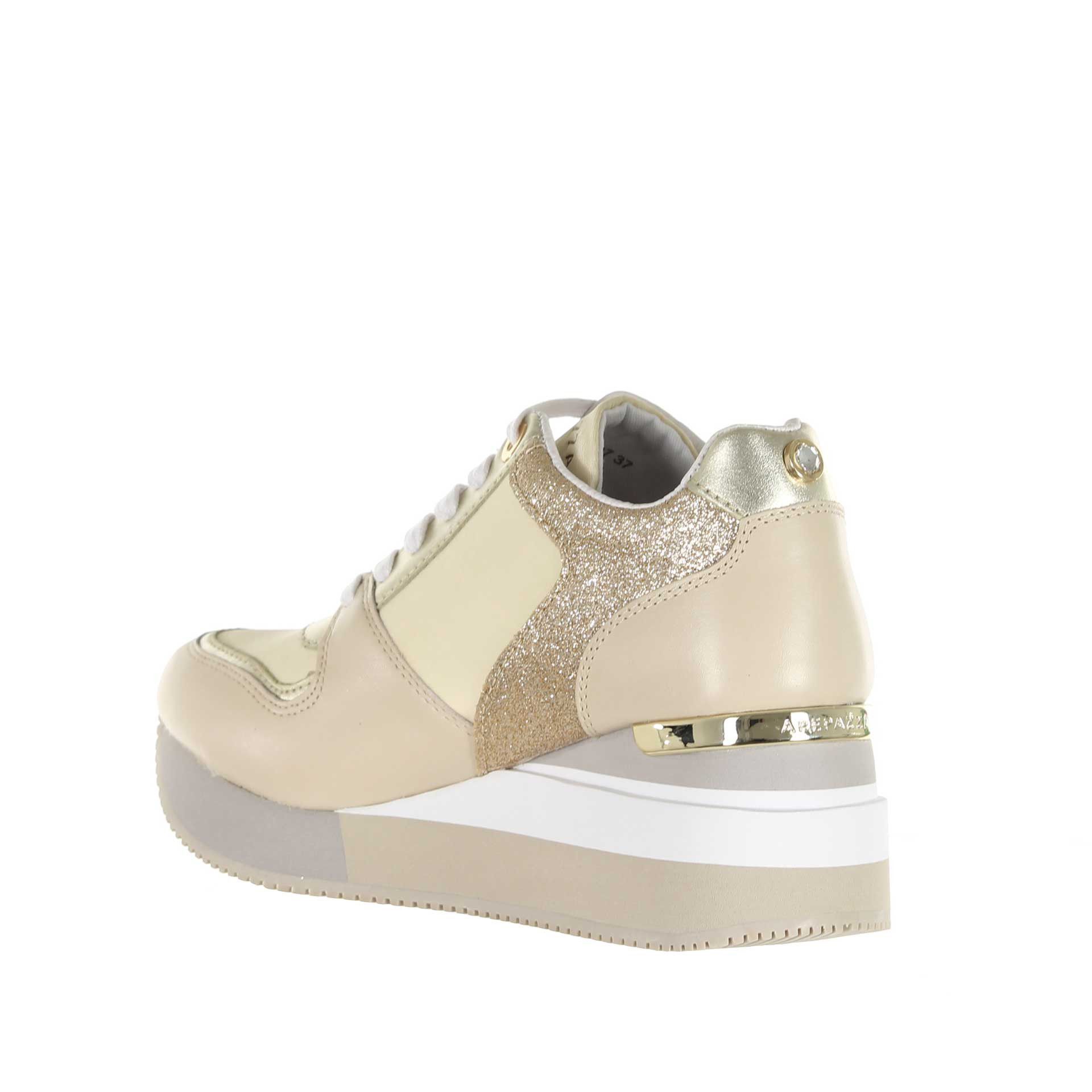 scarpe apepazza