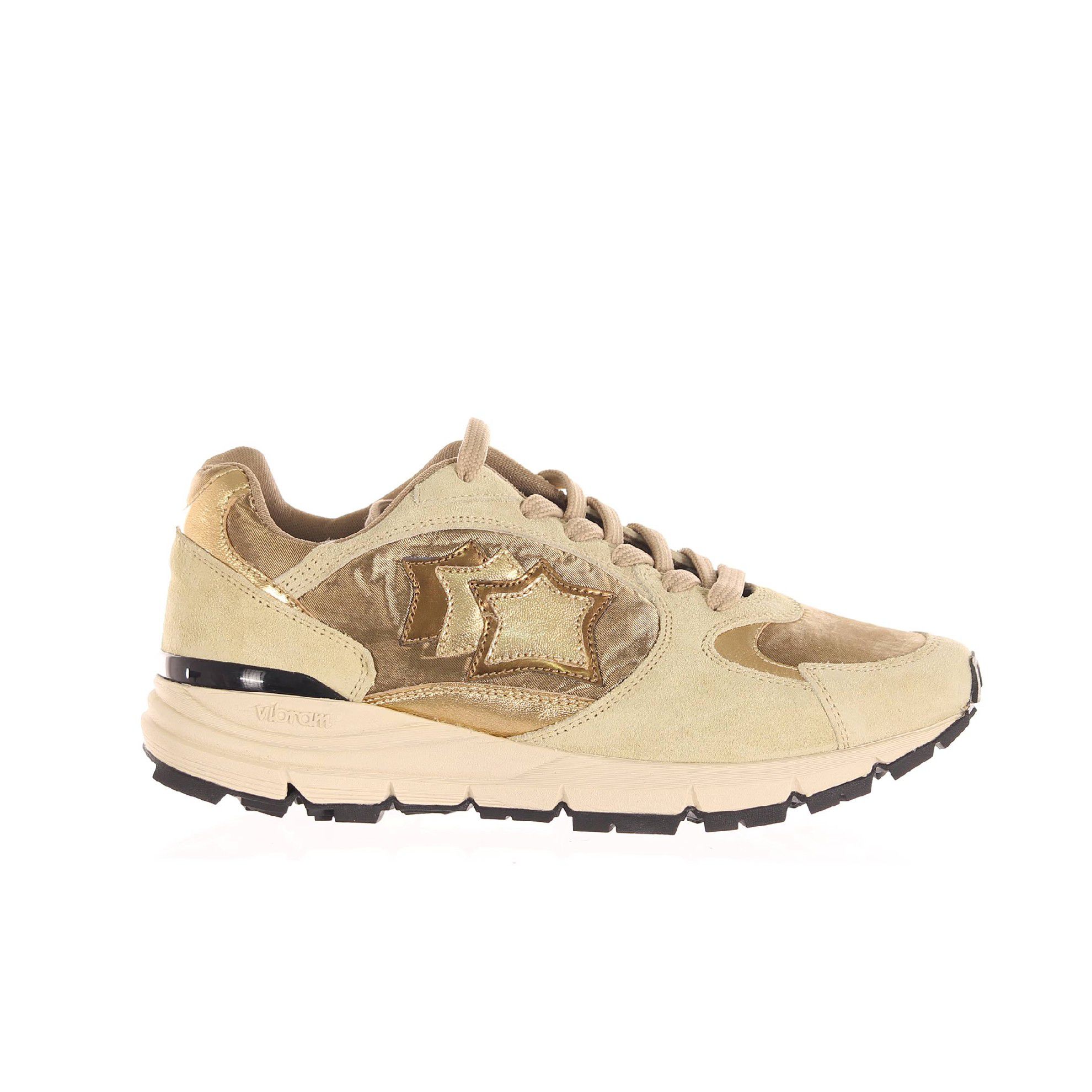 atlantic stars saldi