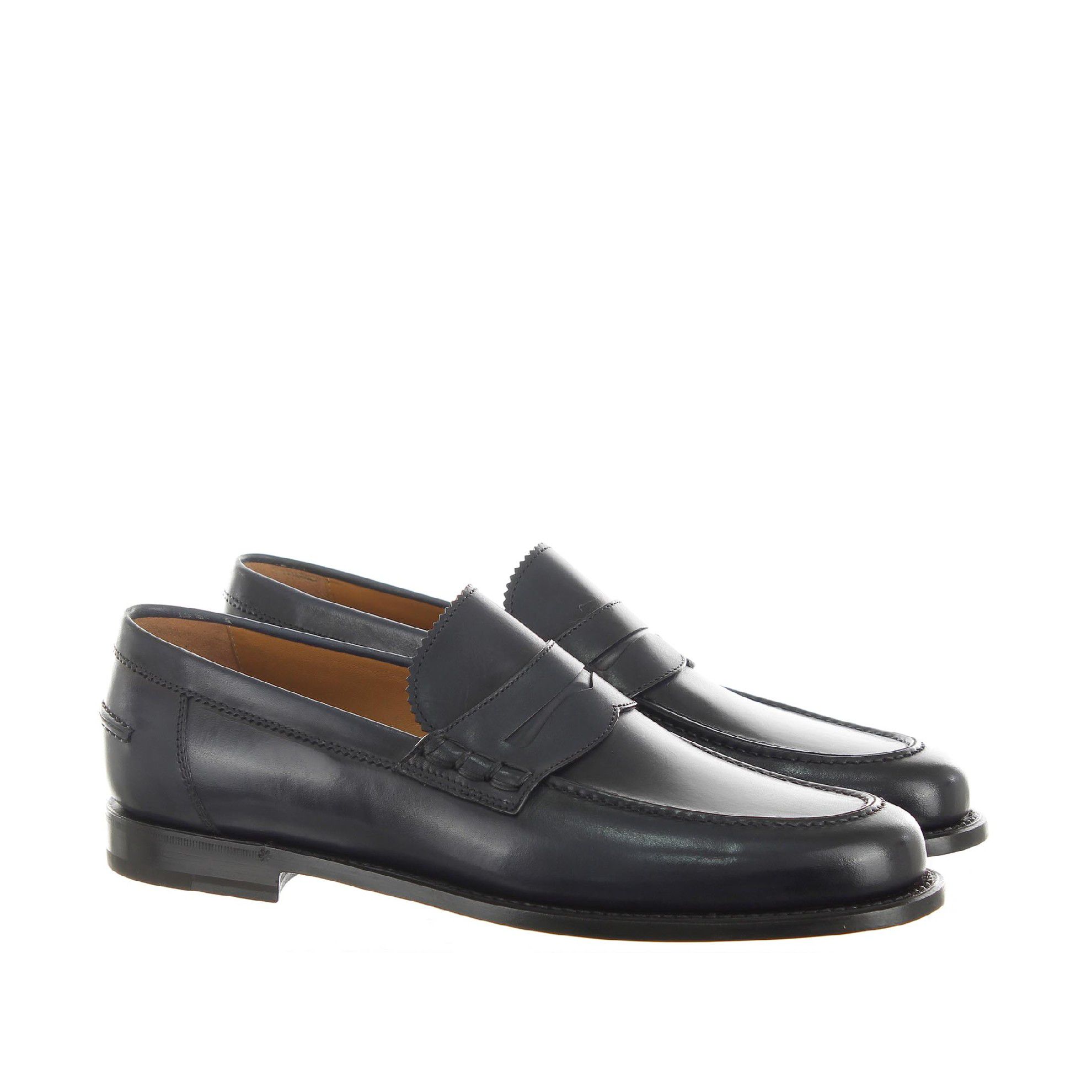 scarpe barrett prezzi
