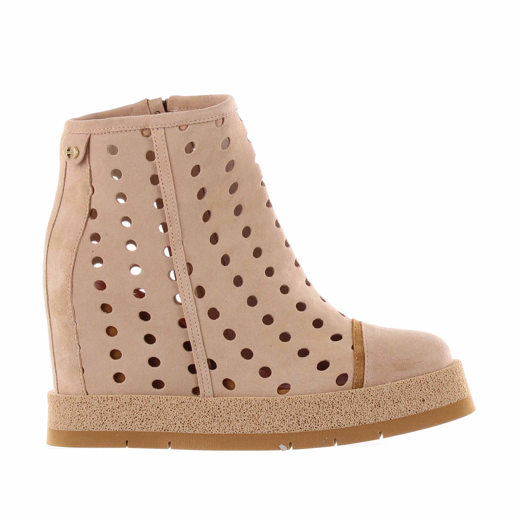 Belle vie scarpe prezzi deals