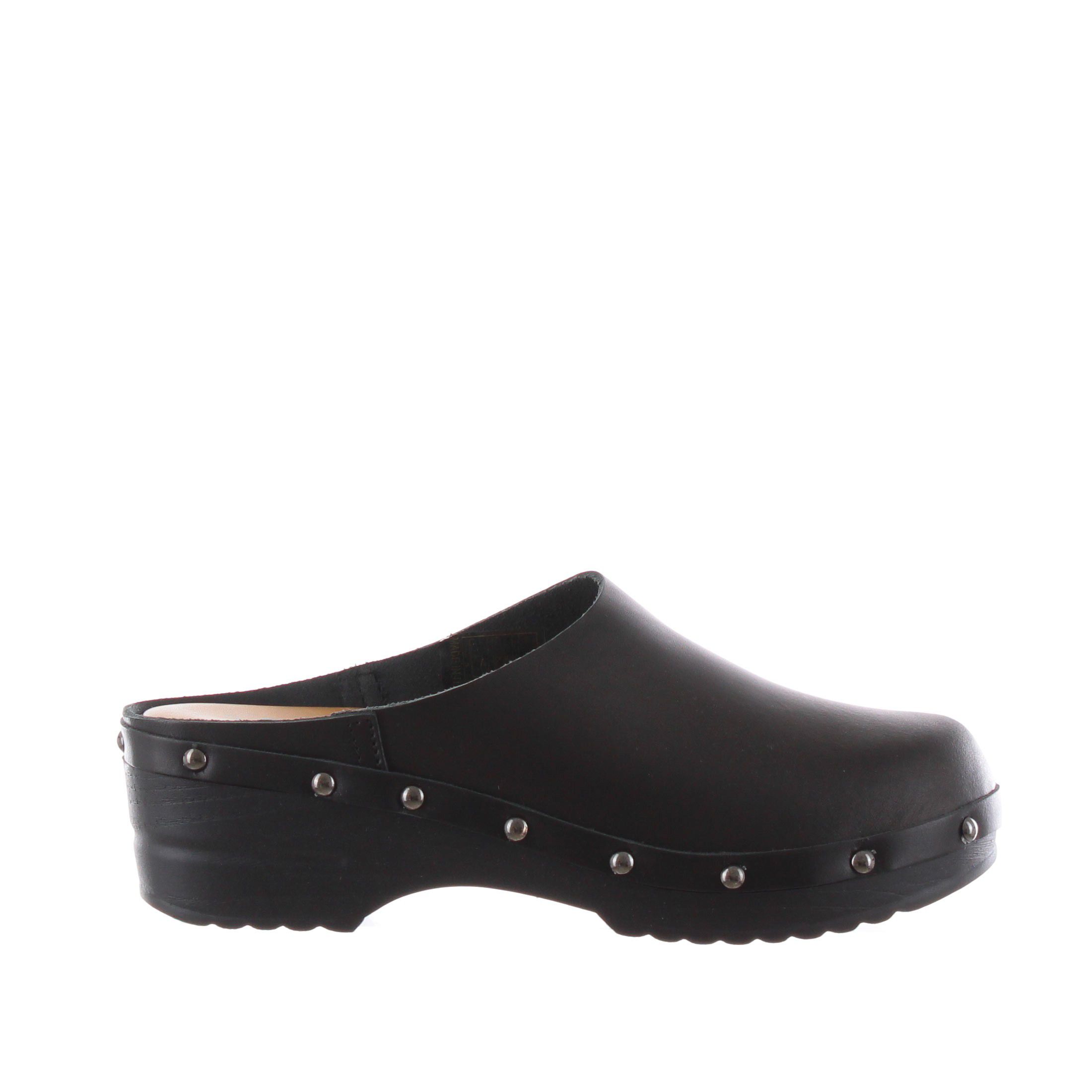 Bionatura sabot best sale