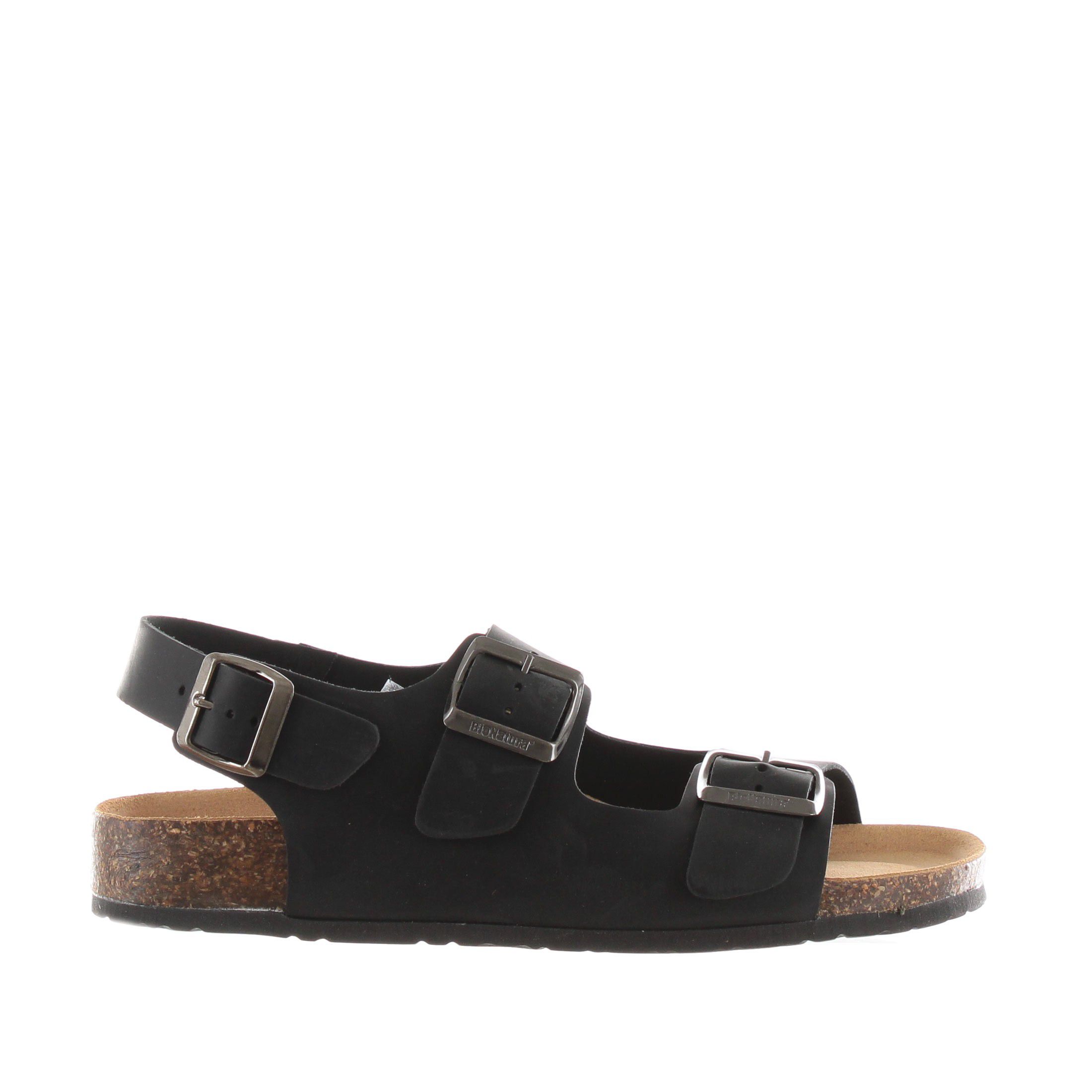 Sandalo bionatura deals