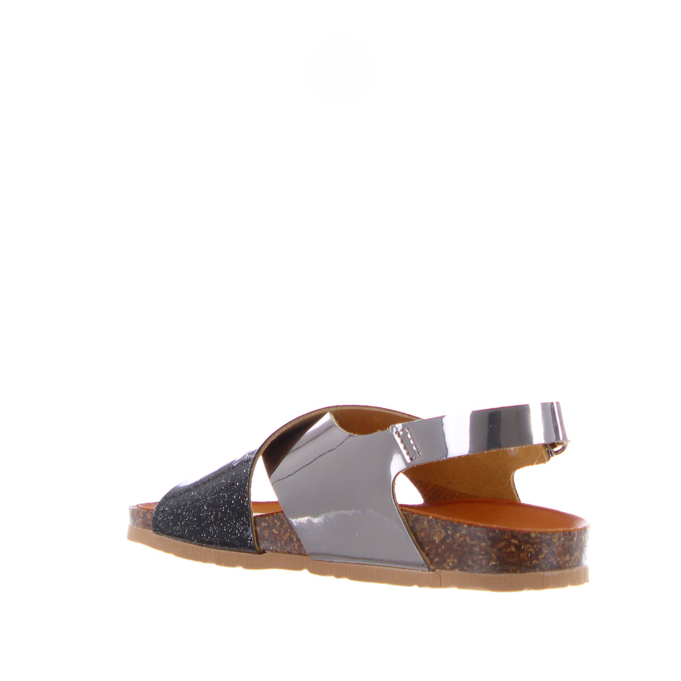 Sandali bionatura bimba clearance